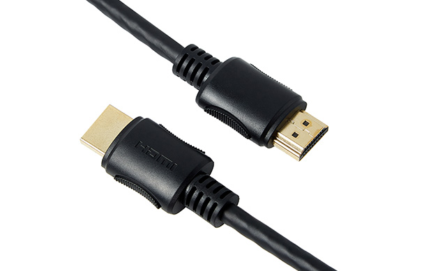 HDMI线规格的前世今生.jpg