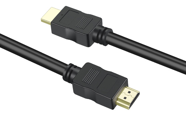 HDMI线规格的前世今生2.jpg