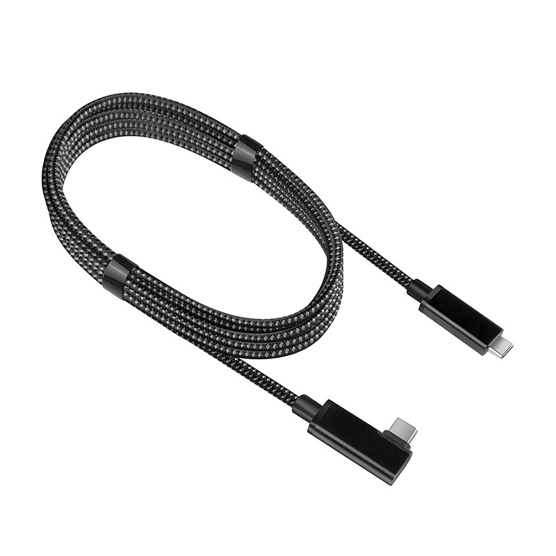 VR光纤USB-C连接线 5米