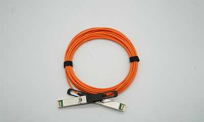 SFP+高速光缆是什么