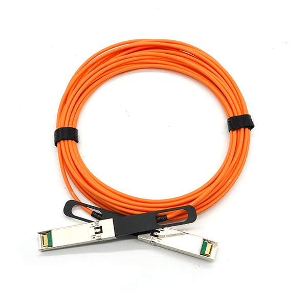 SFP+光纤高速线（10G）