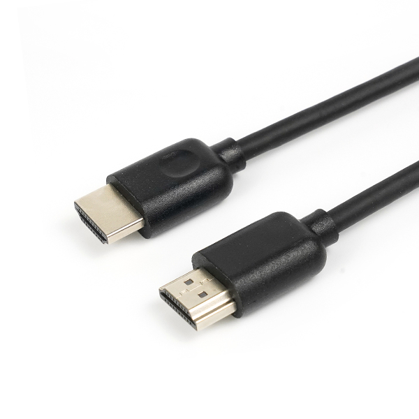 4K HDMI2.0高清线