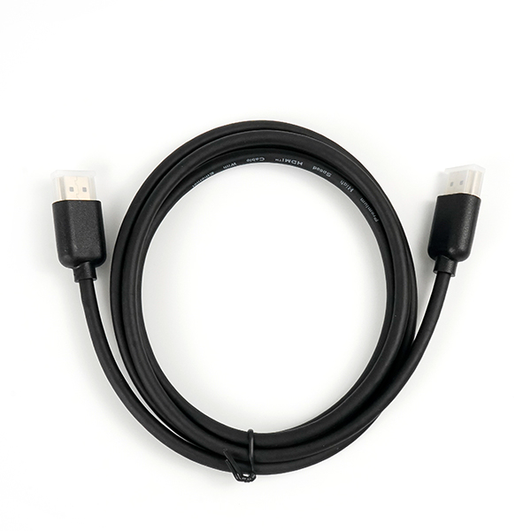 4K HDMI2.0高清线