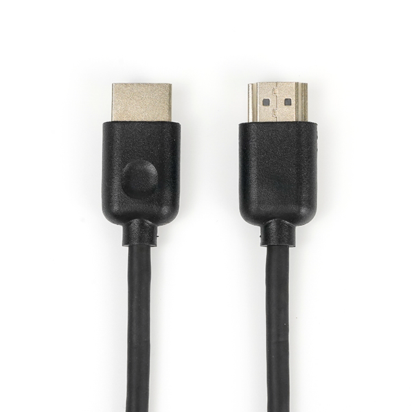 4K HDMI2.0高清线