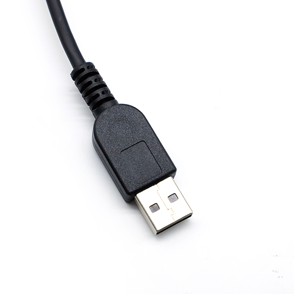 USB to HDMI和USB汽车线