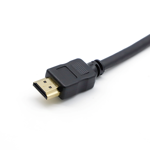 HDMI to mini HDMI高清线