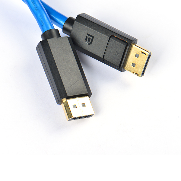 DP2.0高清线